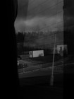 Picture for song 'Ant auksto kalno...' by artist 'Veliu Namai'