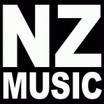 Picture for song 'NZ HipHop - SOLD(Pending)' by artist 'Vella Productionz'