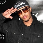 Picture for song '*NEW* Vendetta - I Get Money (Free Download)' by artist 'Vendetta Muzik'