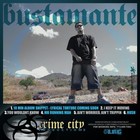 Picture for song '10 Min Album Snippet' by artist 'Venny Bust'