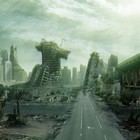 Picture for song 'Apocalypse (JUICEGOD COLLAB) #HeroesAndVillains' by artist 'Venom The 808 Villain'