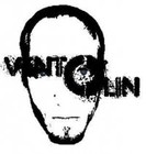 Picture for song 'Journey Inside My Head' by artist 'Ventolin'