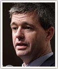 Picture for song 'True Gospel 1 of 6 - Paul Washer' by artist 'Verbal Phantom'
