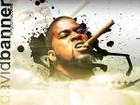 Picture for song 'The Streetz (David Banner Beat 2)' by artist 'Vergil Wize'