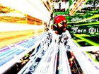 Picture for song 'Vern Dii - Trap King' by artist 'Vern Dii'