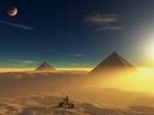 Picture for song 'PYRAMIDS (Done Quickly)' by artist 'Verse420'