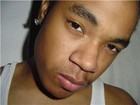 Picture for song 'Year of da Geneyus' by artist 'Vertigo Records'