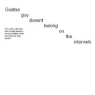 Picture for song 'Capricho Árabe' by artist 'Very Yellow Little Blue Kind Of Bright Greenish'