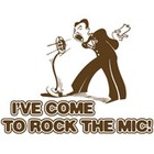 Picture for song 'Rock the Mic ft. Ess Ell' by artist 'Verz'