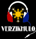 Picture for song 'Verzikhulo - Hawak Kamay (feat. Chareng)' by artist 'verzikhulo'