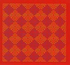 Picture for song 'East and West Blues Swing' by artist 'Vesa'