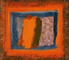 Picture for song 'Tropical Rhythm Chase' by artist 'Vesa'