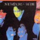 Picture for song 'in between days' by artist 'Veso Lukovic'