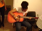 Picture for song 'Radio' by artist 'Vessel Productions'