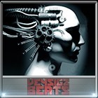 Picture for song '..:: BRAIN DEAD 2.0 ::.. (Free DL!)' by artist 'VEYSIGZ BEATS'