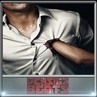 Picture for song '----- SOLD ----- PAIN' by artist 'VEYSIGZ BEATS'