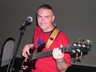 Picture for song 'Modulus Suit' by artist 'Viacheslav Voronov'