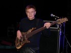 Picture for song 'Teacher' by artist 'Viacheslav Voronov'