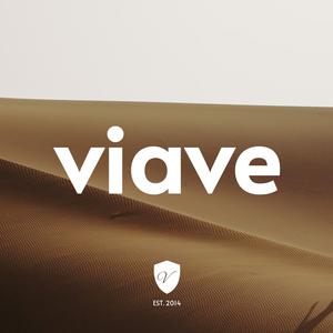 Picture for song '"Long Way" Deep Emotional Hip Hop Rap Beat' by artist 'Viave Beatz'