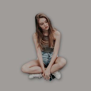 Picture for song 'Sad Piano Rap Type Beat - Together Forever' by artist 'Viave Beatz'