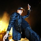 Picture for song '*HIP-HOP* Can't Touch Me' by artist 'VibeTribeBeatz'