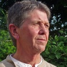 Picture for song 'Heaven won't take him' by artist 'Vic Arnold'