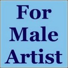 Picture for song 'GETTING GOOD' by artist 'VIC HOLDROYD - Songwriter'