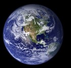 Picture for song 'Planete Bleue' by artist 'Victor Compton'