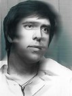Picture for song 'Camino al cielo' by artist 'Victor Rey'