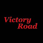 Picture for song 'Waiting on Me' by artist 'Victory Road Band'