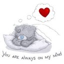 Picture for song 'thinking of you' by artist 'vietha8x'