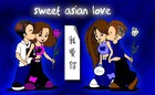 Song picture