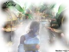 Picture for song 'You Were My Everything' by artist 'Viet Rapper 4eva'