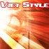 Picture for song 'Bao Le ft. Babie Red - Bang With It' by artist 'Viet Style Productions'