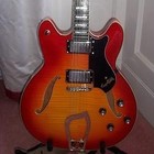 Picture for song 'Burst Bubble Blues.mp3' by artist 'Viking Blues'