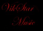 Picture for song 'Rompe Discoteka' by artist 'Vikstar Beatz'