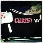 Picture for song 'CHRIST REPRESENTER' by artist 'Viktory Beats'