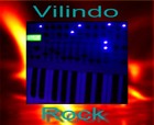 Picture for song 'Polar Light' by artist 'Vilindo'