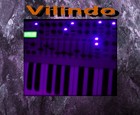 Picture for song 'Taste of Bass' by artist 'Vilindo'