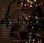 Picture for song 'Oh Come All Ye Faithfull' by artist 'village of cream puffs'