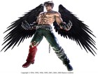 Picture for song 'JUDGEMENT DAY....' by artist 'VILLAIN BEATZ'