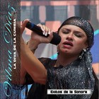 Picture for song 'Mi Cucu - Mix' by artist 'Vilma Diaz'