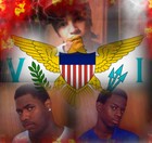 Picture for song 'true songs' by artist 'vi massive'