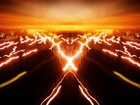 Picture for song '*NEW* Last Flight (Collab w/BeatzByJones)' by artist 'VINAY'