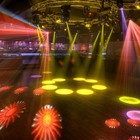 Picture for song 'Dance Floor (Instrumental) TAG' by artist 'Vince LilJohn'