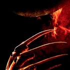 Picture for song 'Nightmare v2 (Instrumental) TAG *FREE D/L*' by artist 'Vince LilJohn'