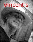Picture for song 'Radio Cowboys.MP3' by artist 'Vincent and Friends'