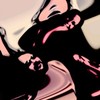 Picture for song 'The Move' by artist 'Vincent Knobil'