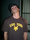 Picture for song 'I Will Never' by artist 'Vindicate'