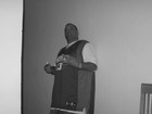 Picture for song '8. All the Pretty Girl'z' by artist 'VintageSoul 2009'